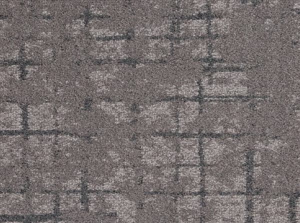 Фото - ковровой плитки aw macro tile 96
