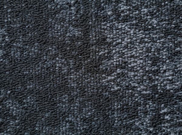 Фото - ковровой плитки aw  marathon tile 78